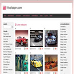98wallpapers.com