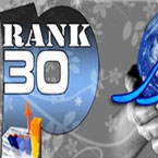 p30rank.ir