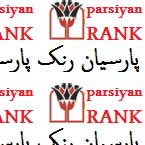 parsirank.ir